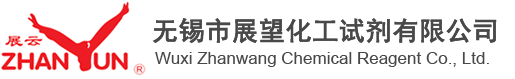 麻城市通達(dá)阻尼材料股份有限公司