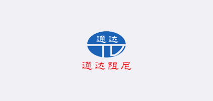 TD06 粘彈性阻尼膠